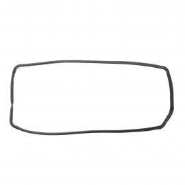 Smeg Cooker Top Oven Door Seal