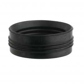 Smeg Dishwasher Drain Pump Seal