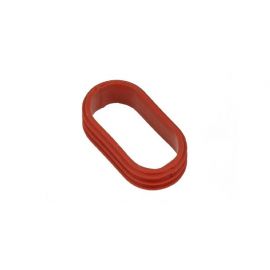Smeg Dishwasher Upper Spray Arm Seal