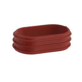 Smeg Dishwasher Upper Spray Arm Seal