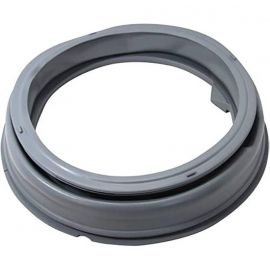 Smeg Washing Machine Door Seal