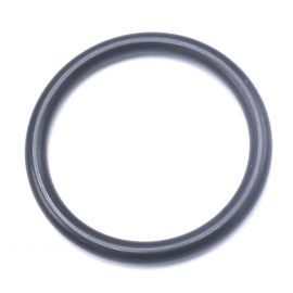 Smeg Dishwasher Heater Seal