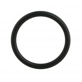 Smeg Dishwasher Heater Seal