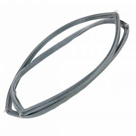 Smeg Cooker Oven Door Seal