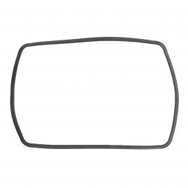 Smeg Cooker Oven Door Seal