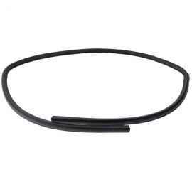 Smeg Cooker Main Oven Door Seal