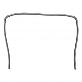 Smeg Cooker Main Oven Door Seal