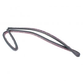 Smeg Washing Machine Drum Seal
