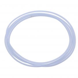 Smeg Washing Machine Drum Seal