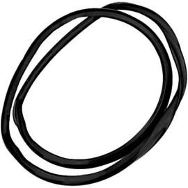 Smeg Cooker Top Oven Door Seal