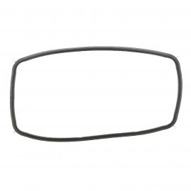 Smeg Cooker Top Oven Door Seal