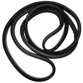 Smeg Cooker Main Oven Door Seal