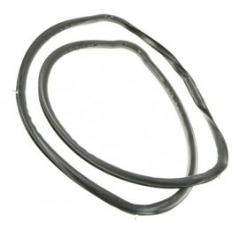 Smeg Cooker Oven Door Seal