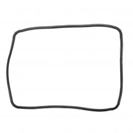 Smeg Cooker Oven Door Seal