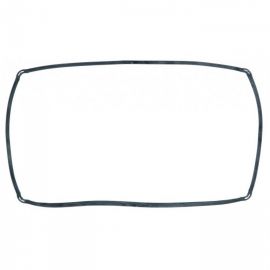Smeg Cooker Oven Door Seal