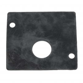 Smeg Cooker Oven Steam Seal