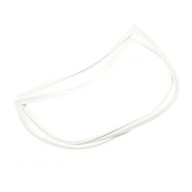 Smeg Fridge Door Seal