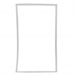 Smeg Fridge Door Seal