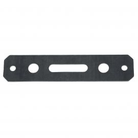 Smeg Cooker Oven Element Seal