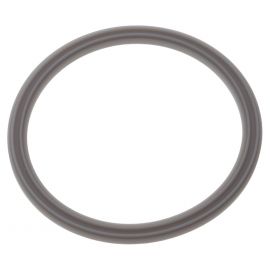 Smeg Blender Seal Ring