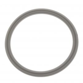 Smeg Blender Seal Ring