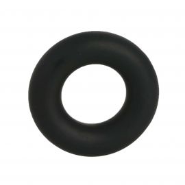 Smeg Dishwasher O Ring Seal
