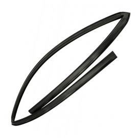 Smeg Dishwasher Door Seal