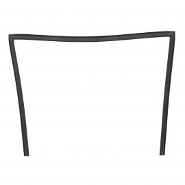 Smeg Dishwasher Door Seal