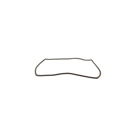 Smeg Cooker Oven Door Seal - Tall Oven