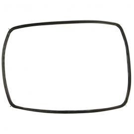 Smeg Cooker Oven Door Seal
