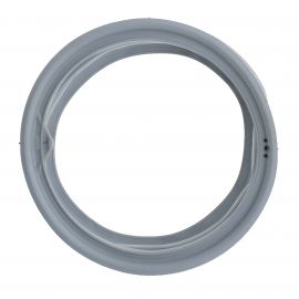 Smeg Washing Machine Door Seal