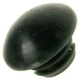 Smeg Cooker Oven Fixing Cap