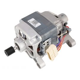 Smeg Washing Machine Motor