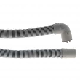 Smeg Washing Machine Drain Hose