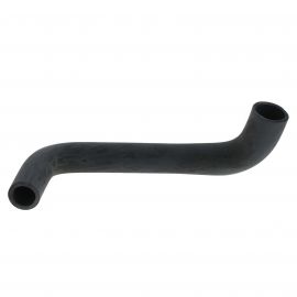 Smeg Dishwasher Upper Spray Arm Hose