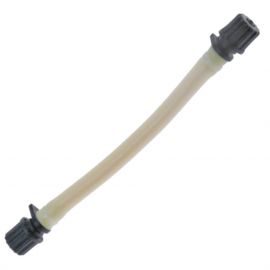 Smeg Dishwasher Pump Hose