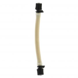 Smeg Dishwasher Pump Hose