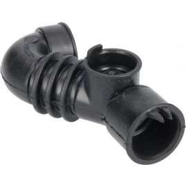 Smeg Dishwasher Sump Hose