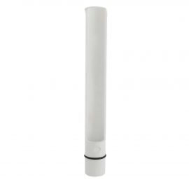 Smeg Fridge Freezer Outlet Funnel