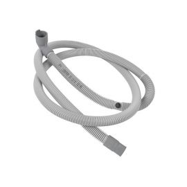 Smeg Dishwasher Drain Hose