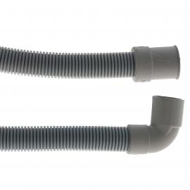 Smeg Dishwasher Drain Hose