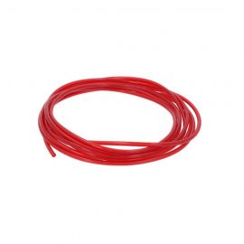 Smeg Dishwasher Dispenser Hose