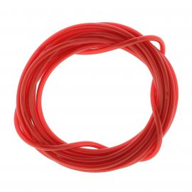 Smeg Dishwasher Dispenser Hose