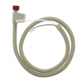 Smeg Dishwasher Aquastop Hose