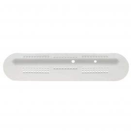 Smeg Washing Machine Clothes Lifter Drum Paddle