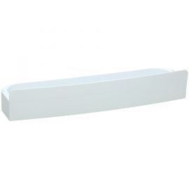 Smeg Fridge Door Lower Bottle Shelf