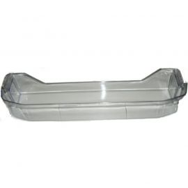 Smeg Fridge Door Lower Bottle Shelf