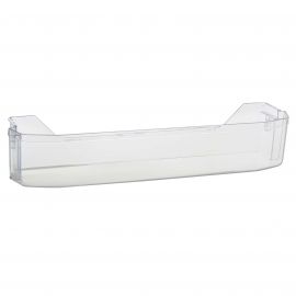 Smeg Fridge Door Lower Bottle Shelf