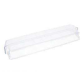 Smeg Fridge Door Lower Bottle Shelf