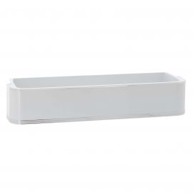 Smeg Fridge Door Lower Bottle Shelf - 490mm